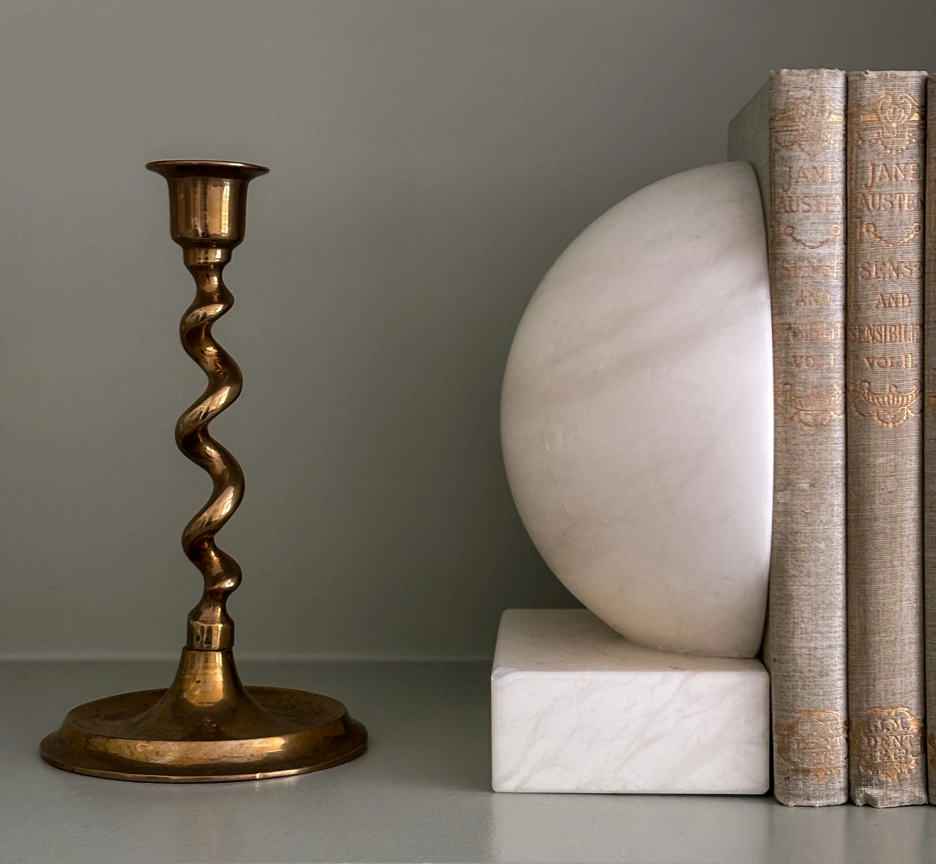 Timeless Treasures for Modern Spaces